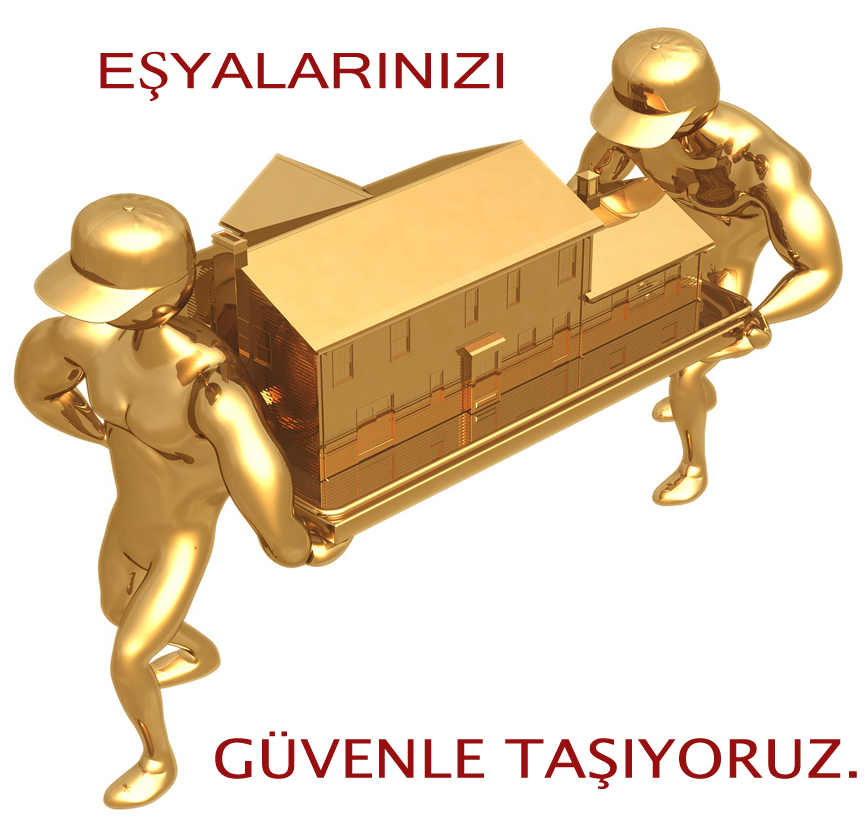 Torunoğlu nakliyat ıssparta nakliyat